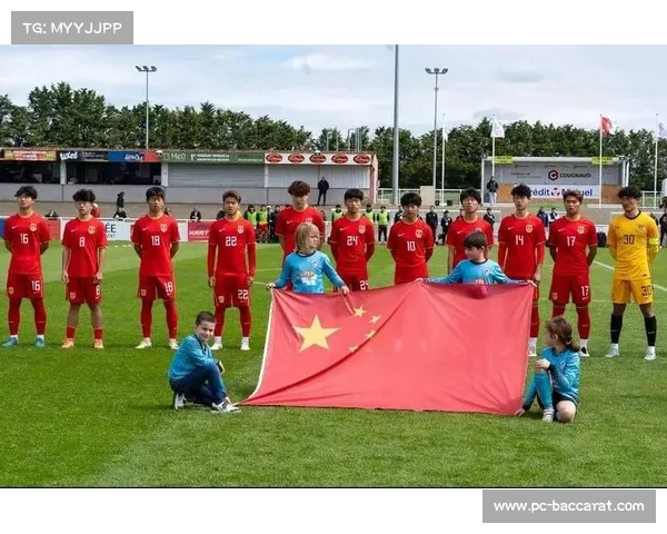新黄金一代崛起 U16男篮亚洲杯8月蒙古开战开启全新征程