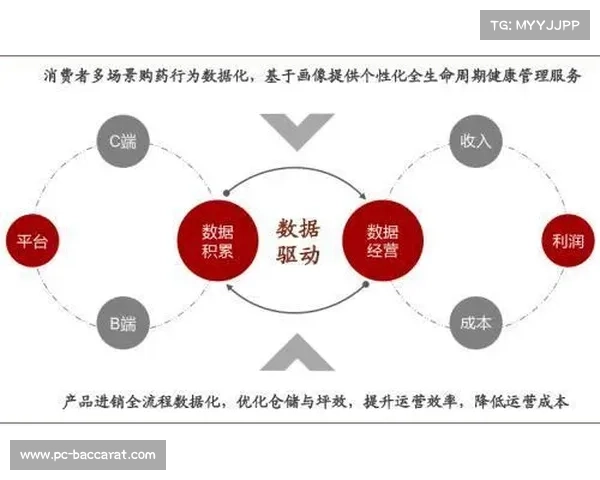 摩尔多瓦甲级联赛与谢里夫合作共建数据共享平台提升整体竞争力