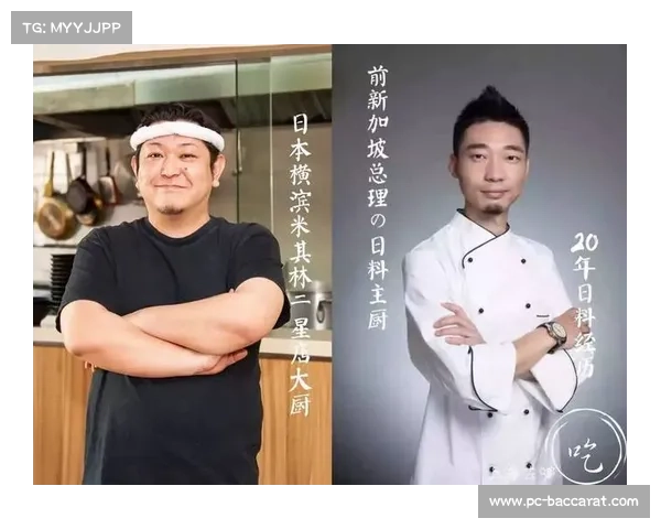 日本高野联对广陵高中暴力事件作出严厉处罚 四名施暴球员禁赛一个月