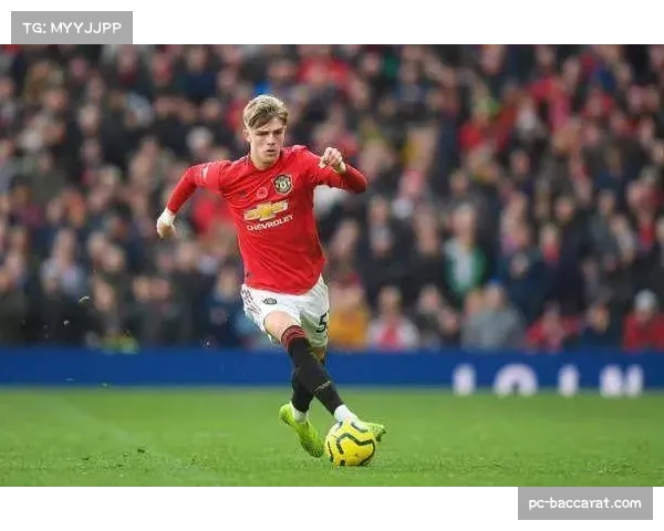 曼联球员布兰登·威廉姆斯因被捕致歉，承诺不再影响球队备战