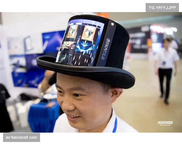 商业联赛推动5G可穿戴设备提升赛事数据传输效率