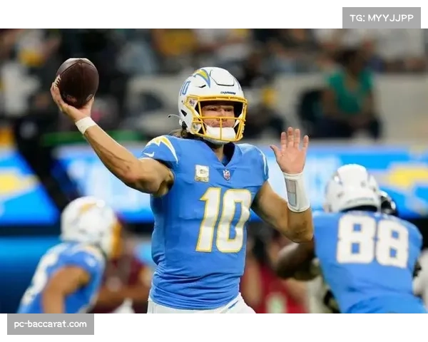 闪电队外接威廉姆斯大码数接球 成四分卫可靠目标 闪电队外接威廉姆斯大码数接球 成四分卫可靠目标