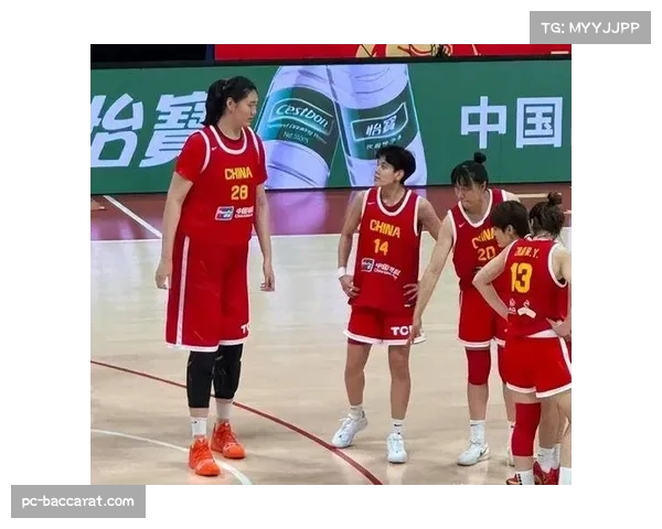 张子宇U18女篮赛事命中率94.4% 济南高塔六年完成四级跳跃 张子宇U18女篮赛事命中率94.4% 济南高塔六年完成四级跳跃