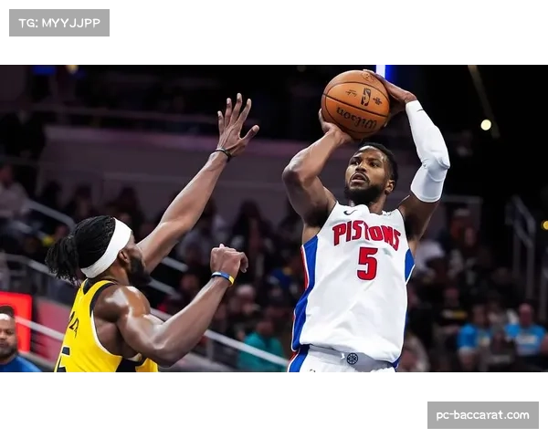 旧金山大学比斯利上半场得分上双 成为球队关键人物