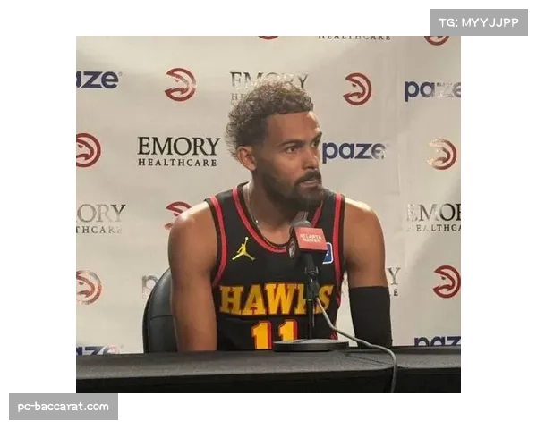 老鹰NBA杯132比113战胜奇才 特雷杨缺阵球队仍多点开花