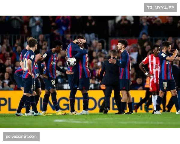 奥萨苏纳主场胜率达六成 定位球战术占比三成成效显著