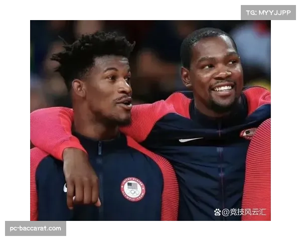 热火巴特勒常规赛阶段数据平平 球队过度消耗核心隐患再现